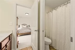 212 Providence Ln, Canton, GA 30114 - Photo 37