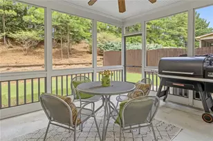 212 Providence Ln, Canton, GA 30114 - Photo 41