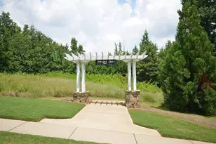 212 Providence Ln, Canton, GA 30114 - Photo 57