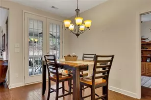 212 Providence Ln, Canton, GA 30114 - Photo 17