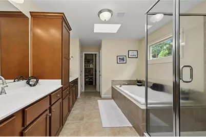 212 Providence Lane, Canton, GA 30114 - Photo 29