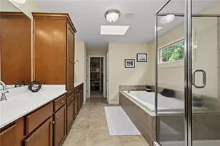 212 Providence Ln, Canton, GA 30114 - Photo 29
