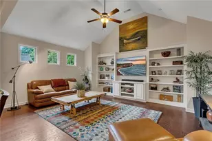 212 Providence Ln, Canton, GA 30114 - Photo 9