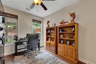 212 Providence Ln, Canton, GA 30114 - Photo 19