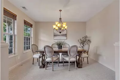212 Providence Lane, Canton, GA 30114 - Photo 7