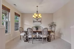 212 Providence Ln, Canton, GA 30114 - Photo 7
