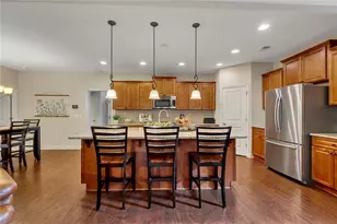 212 Providence Ln, Canton, GA 30114 - Photo 13