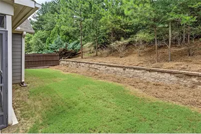 212 Providence Lane, Canton, GA 30114 - Photo 43
