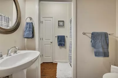 212 Providence Lane, Canton, GA 30114 - Photo 23