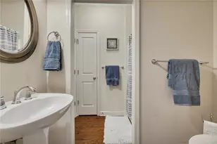 212 Providence Ln, Canton, GA 30114 - Photo 23