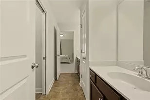 212 Providence Ln, Canton, GA 30114 - Photo 35