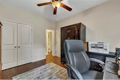 212 Providence Lane, Canton, GA 30114 - Photo 21