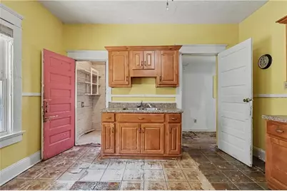 118 McDonough Boulevard SE, Atlanta, GA 30315 - Photo 11