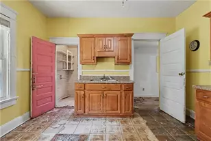 118 McDonough Blvd SE, Atlanta, GA 30315 - Photo 11