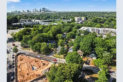 118 McDonough Boulevard SE, Atlanta, GA 30315 - Photo 29