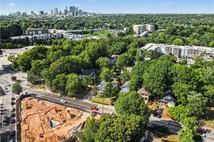 118 McDonough Blvd SE, Atlanta, GA 30315 - Photo 29