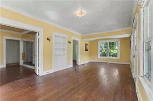 118 McDonough Blvd SE, Atlanta, GA 30315 - Photo 9