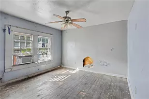 118 McDonough Blvd SE, Atlanta, GA 30315 - Photo 23