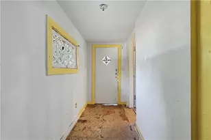 118 McDonough Blvd SE, Atlanta, GA 30315 - Photo 19