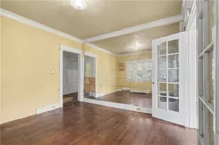 118 McDonough Blvd SE, Atlanta, GA 30315 - Photo 15