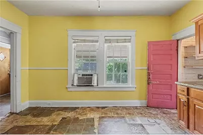 118 McDonough Boulevard SE, Atlanta, GA 30315 - Photo 13