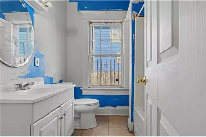 118 McDonough Boulevard SE, Atlanta, GA 30315 - Photo 21