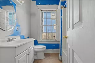 118 McDonough Blvd SE, Atlanta, GA 30315 - Photo 21