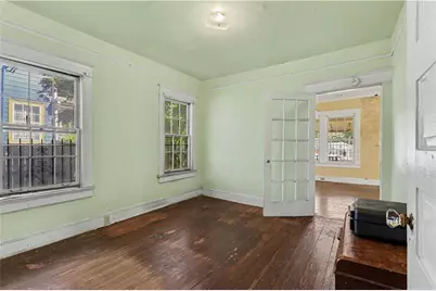 118 McDonough Boulevard SE, Atlanta, GA 30315 - Photo 17