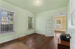 118 McDonough Blvd SE, Atlanta, GA 30315 - Photo 17