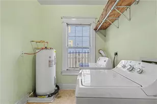 118 McDonough Blvd SE, Atlanta, GA 30315 - Photo 25