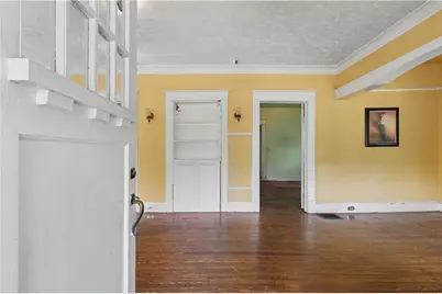 118 McDonough Boulevard SE, Atlanta, GA 30315 - Photo 5