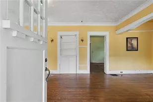 118 McDonough Blvd SE, Atlanta, GA 30315 - Photo 5