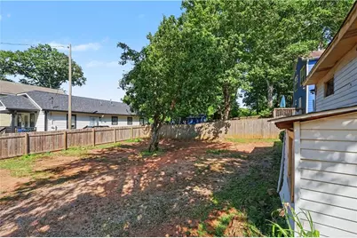 118 McDonough Boulevard SE, Atlanta, GA 30315 - Photo 27