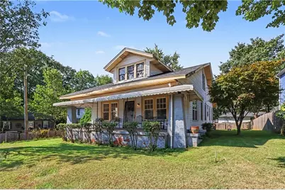 118 McDonough Boulevard SE, Atlanta, GA 30315 - Photo 3