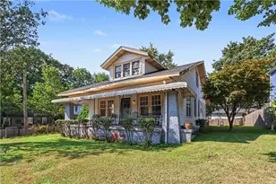 118 McDonough Blvd SE, Atlanta, GA 30315 - Photo 3