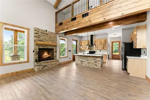 216 Arthur Allen Rd, Cleveland, GA 30528 - Photo 23