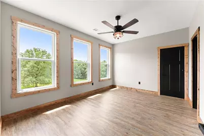 216 Arthur Allen Road, Cleveland, GA 30528 - Photo 31