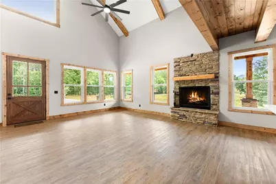 216 Arthur Allen Road, Cleveland, GA 30528 - Photo 11