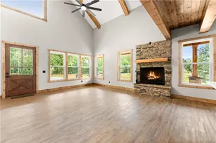 216 Arthur Allen Rd, Cleveland, GA 30528 - Photo 11