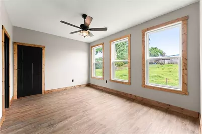 216 Arthur Allen Road, Cleveland, GA 30528 - Photo 35
