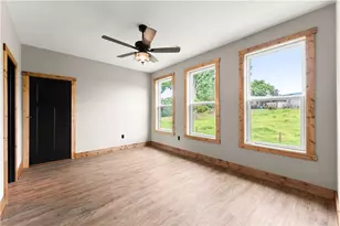 216 Arthur Allen Rd, Cleveland, GA 30528 - Photo 35