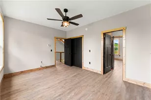 216 Arthur Allen Rd, Cleveland, GA 30528 - Photo 37