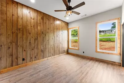216 Arthur Allen Road, Cleveland, GA 30528 - Photo 25