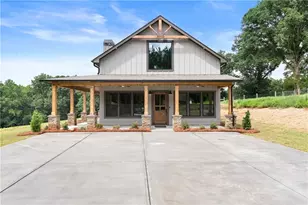216 Arthur Allen Rd, Cleveland, GA 30528 - Photo 5