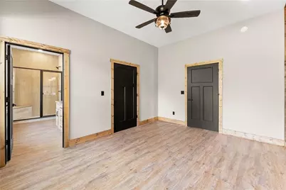 216 Arthur Allen Road, Cleveland, GA 30528 - Photo 27