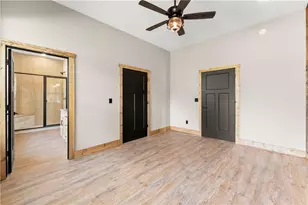 216 Arthur Allen Rd, Cleveland, GA 30528 - Photo 27