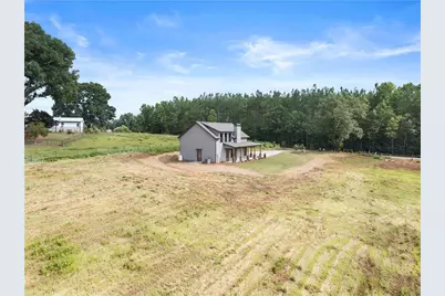 216 Arthur Allen Road, Cleveland, GA 30528 - Photo 41
