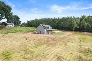 216 Arthur Allen Rd, Cleveland, GA 30528 - Photo 41