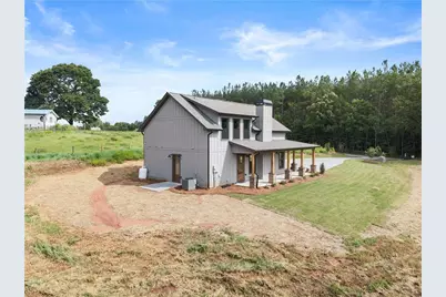 216 Arthur Allen Road, Cleveland, GA 30528 - Photo 45