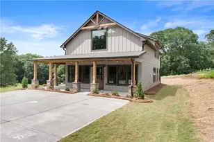 216 Arthur Allen Rd, Cleveland, GA 30528 - Photo 43